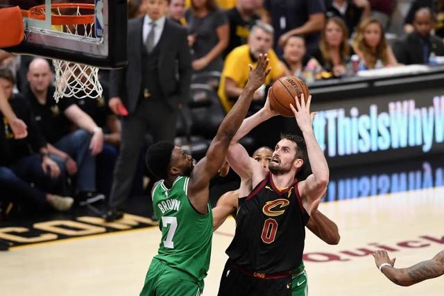 东北四省区联合打造区域顶级足球赛事“东北超” 持续5个月