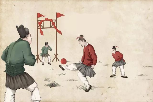 中国男篮亚预赛名单：赵继伟领衔 周琦未入选