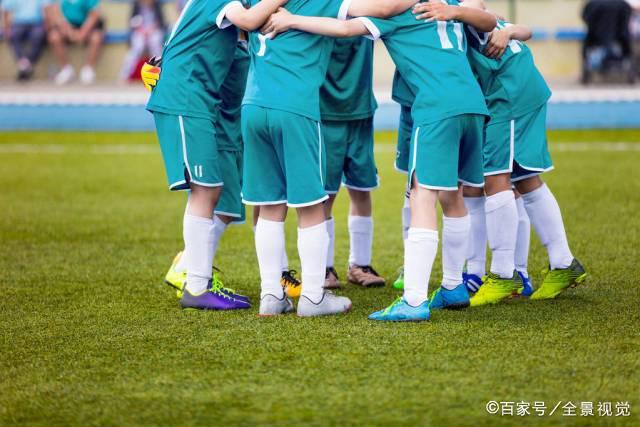 付豪21分邹雨宸21分 辽宁大胜终结北控6连胜