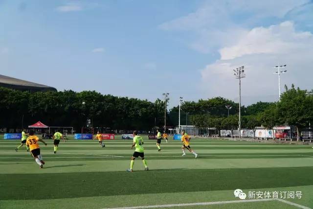 斯诺克世锦赛：吴宜泽力克塞尔比晋级八强斯诺克世锦赛：吴宜泽力克塞尔比晋级八强