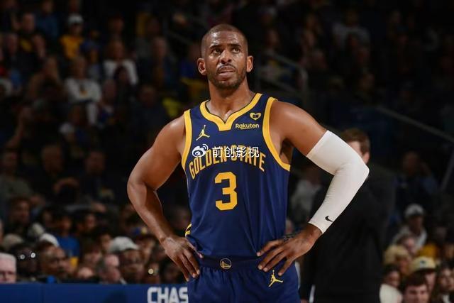 欧冠上演最强“DNA之战” 数据暗示皇马2-0AC米兰