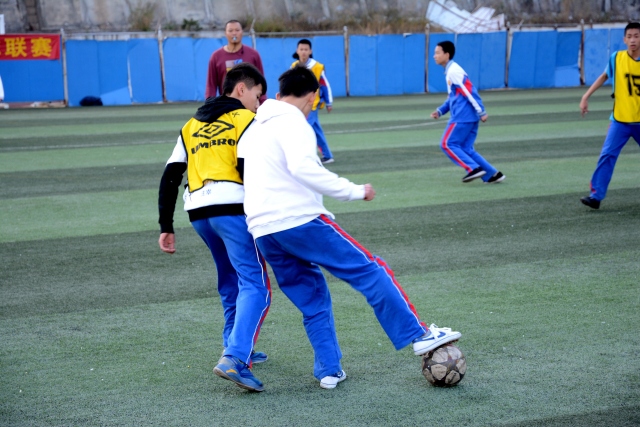 欧冠夺冠赔率：皇马第2反超巴萨 阿森纳压曼城