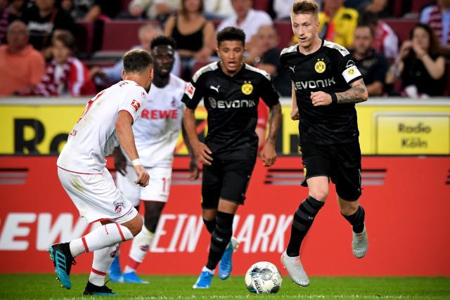 赵睿:给大家添堵很抱歉 没进奥运我觉得很丢脸