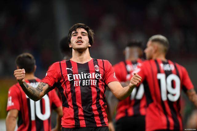 CBA一周综述：上海、广厦锁定常规赛前两名