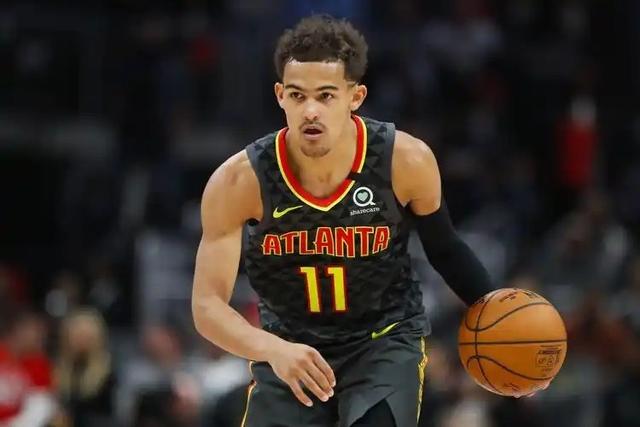 about image